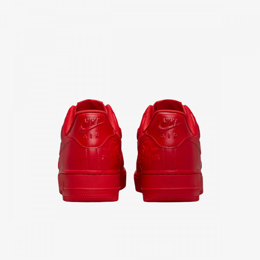 NIKE WMNS AIR FORCE 1 '07 SE 
