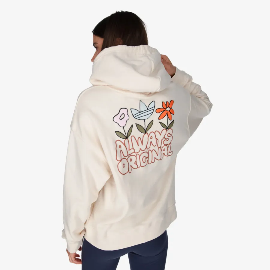 adidas ALWAYS ORIGINAL GRAPHIC 