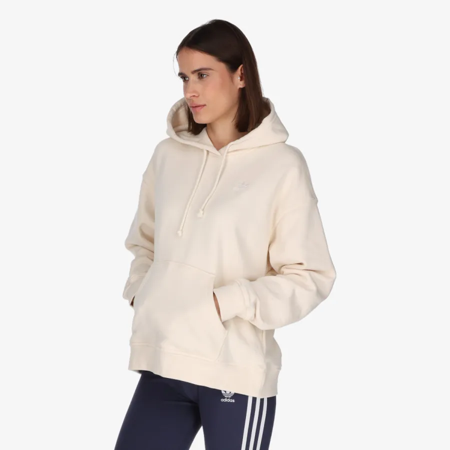 adidas ALWAYS ORIGINAL GRAPHIC 