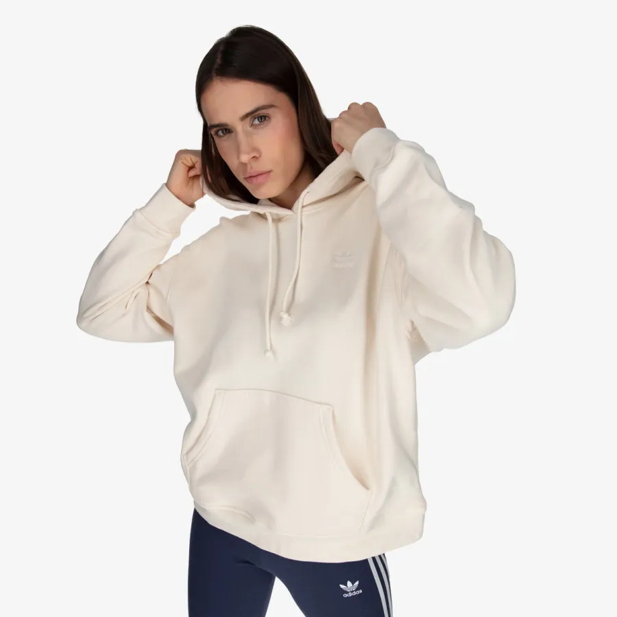 adidas ALWAYS ORIGINAL GRAPHIC 