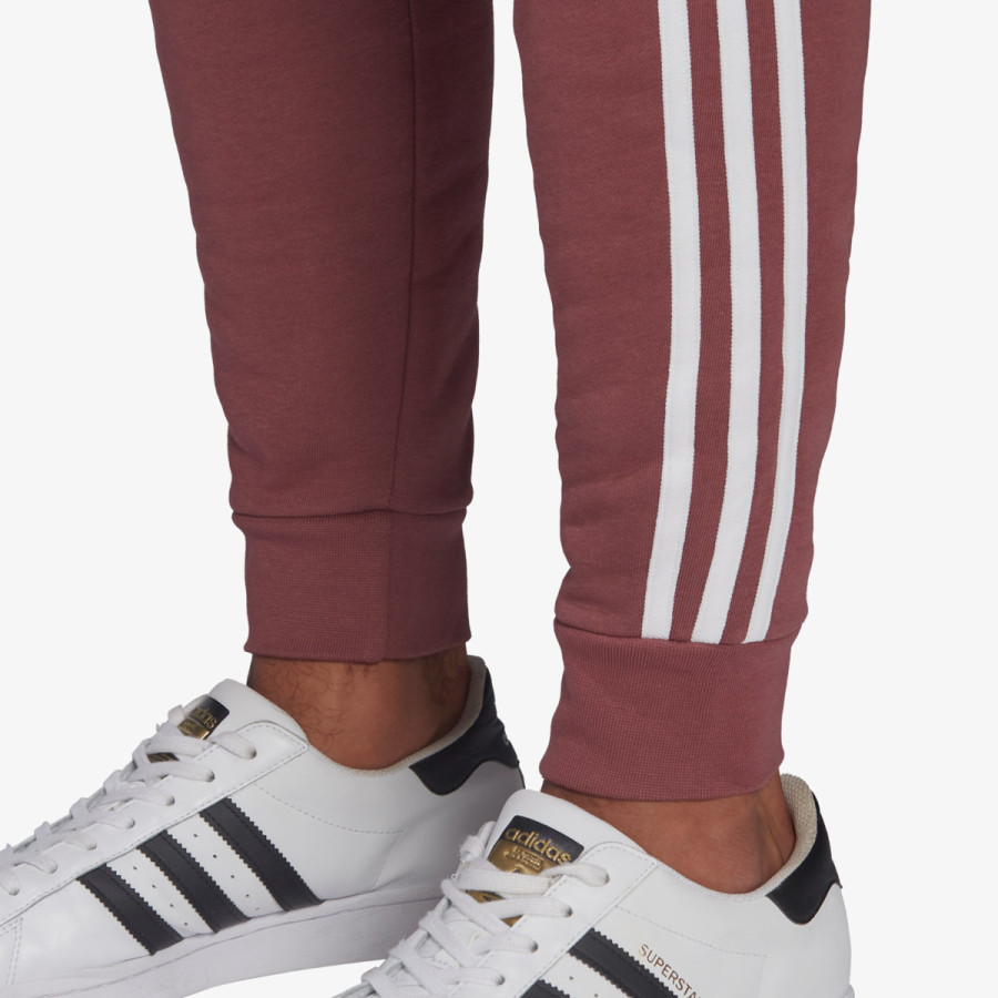 adidas ADICOLOR CLASSICS 