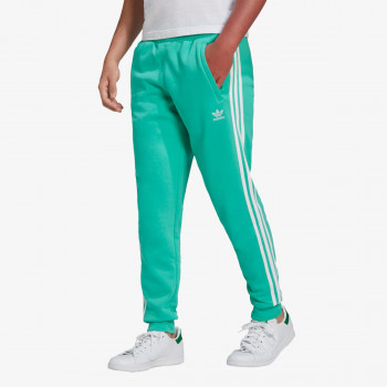 3-STRIPES PANT