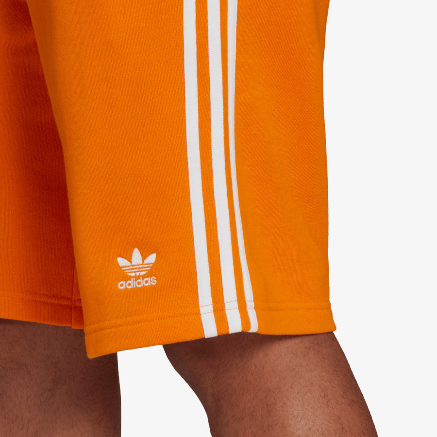 adidas ORIGINALS 