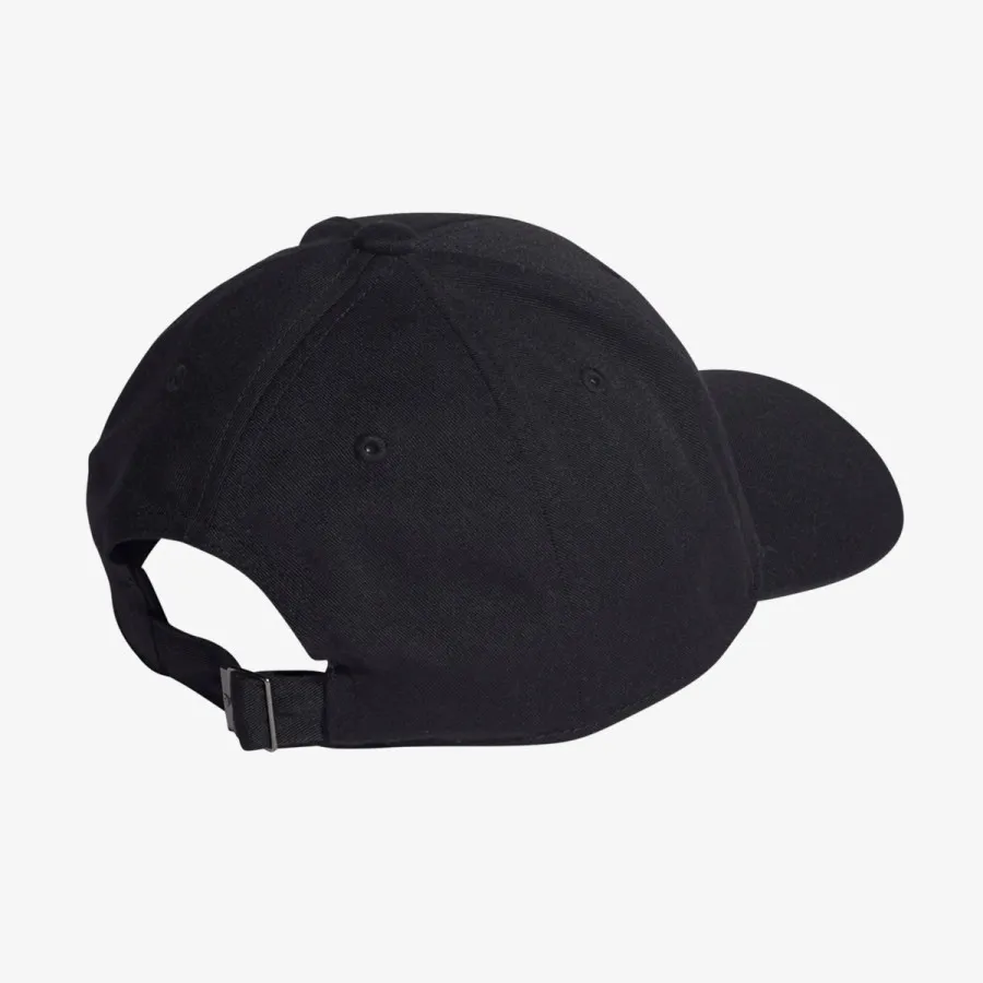 adidas CAP 