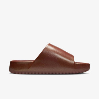 NIKE W NIKE CALM SLIDE PRINT 