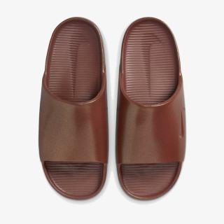NIKE W NIKE CALM SLIDE PRINT 