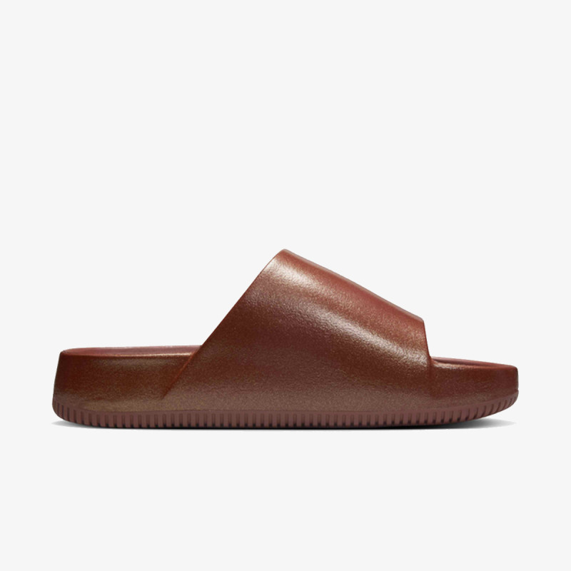 NIKE W NIKE CALM SLIDE PRINT 