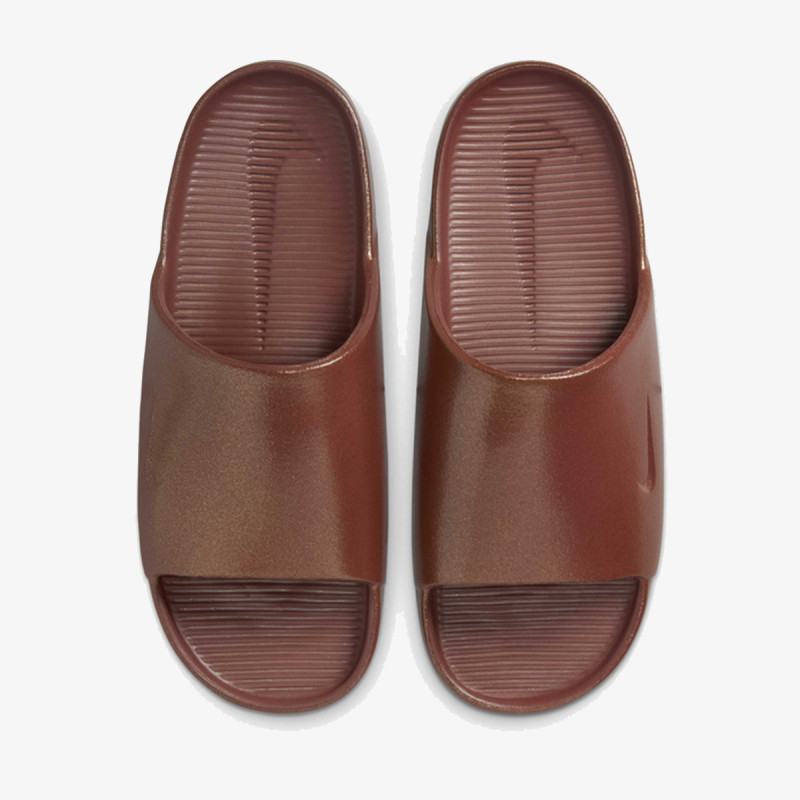 NIKE W NIKE CALM SLIDE PRINT 