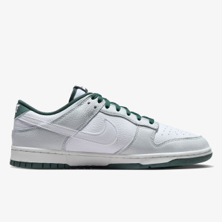 NIKE NIKE DUNK LOW RETRO SE COB 