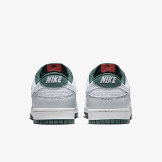 NIKE NIKE DUNK LOW RETRO SE COB 