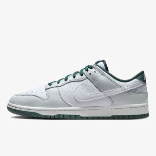 NIKE NIKE DUNK LOW RETRO SE COB 