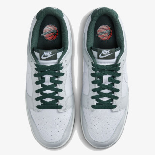NIKE NIKE DUNK LOW RETRO SE COB 
