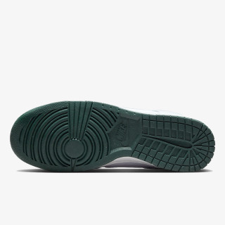 NIKE NIKE DUNK LOW RETRO SE COB 