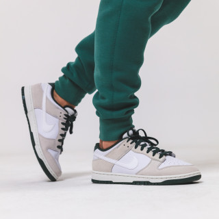 NIKE NIKE DUNK LOW RETRO SE COB 