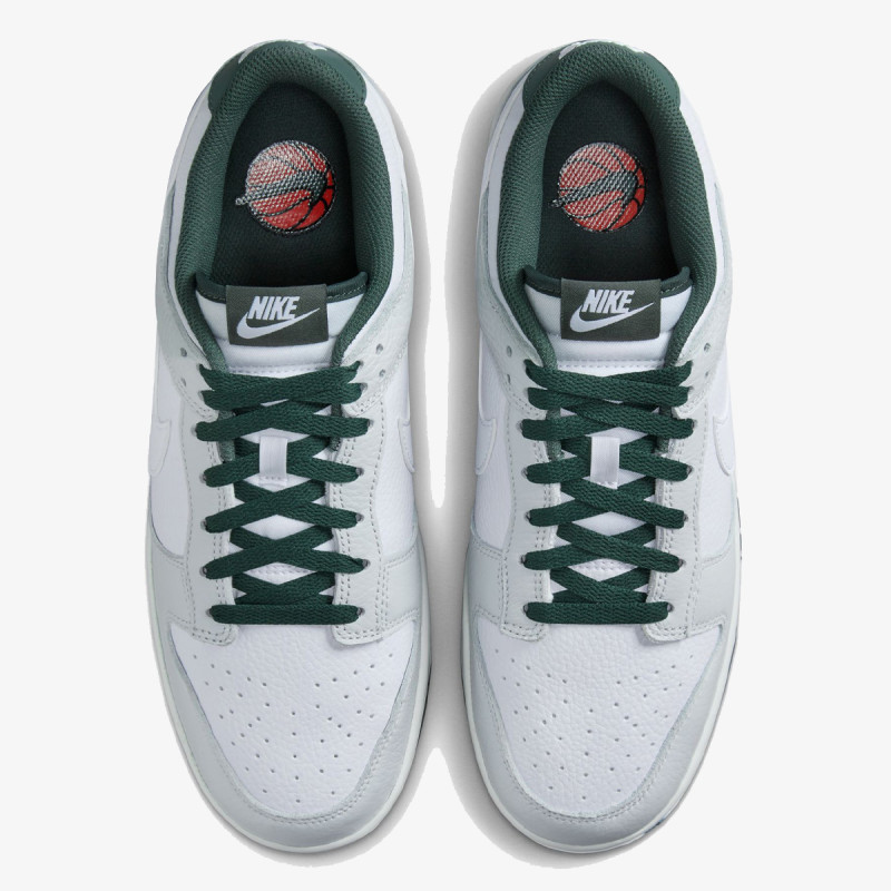 NIKE NIKE DUNK LOW RETRO SE COB 