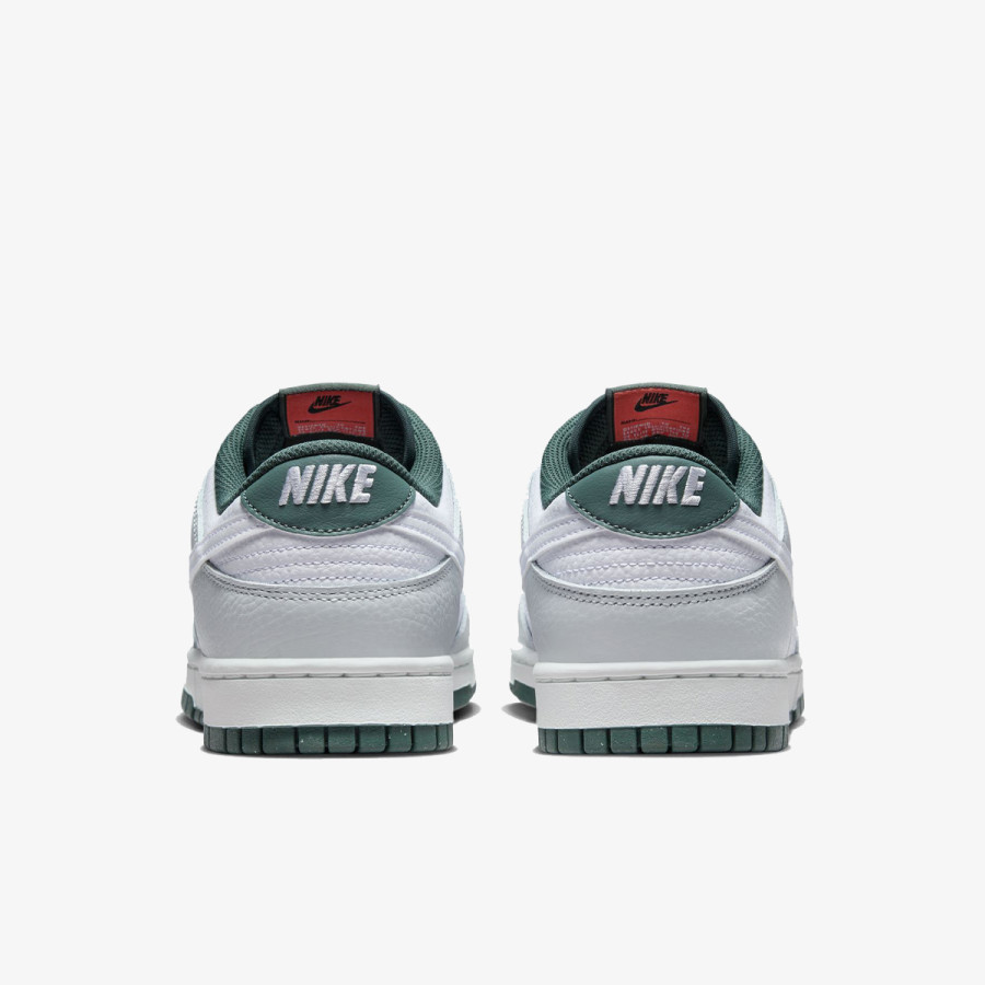 NIKE NIKE DUNK LOW RETRO SE COB 