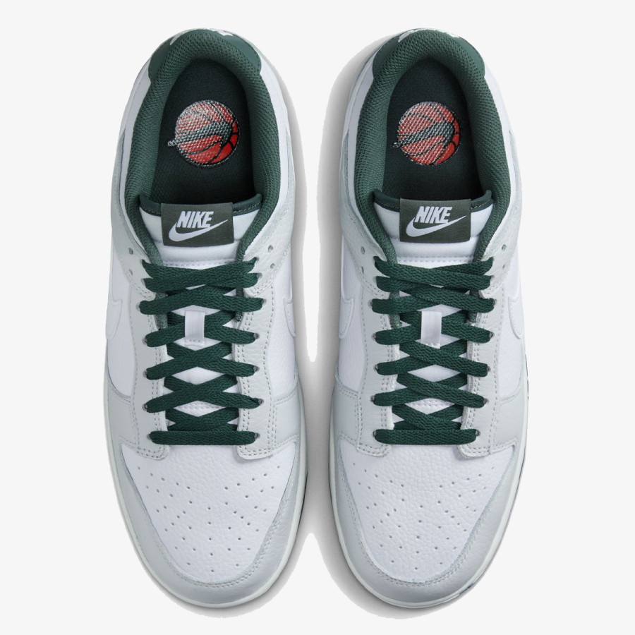 NIKE NIKE DUNK LOW RETRO SE COB 