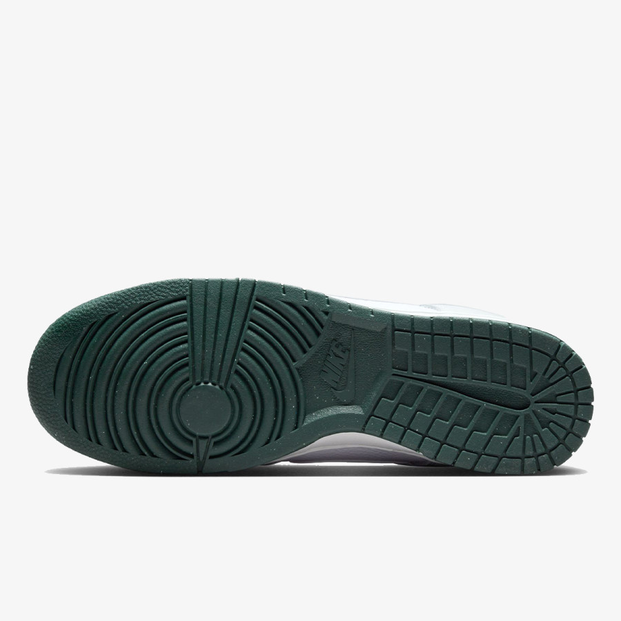 NIKE NIKE DUNK LOW RETRO SE COB 