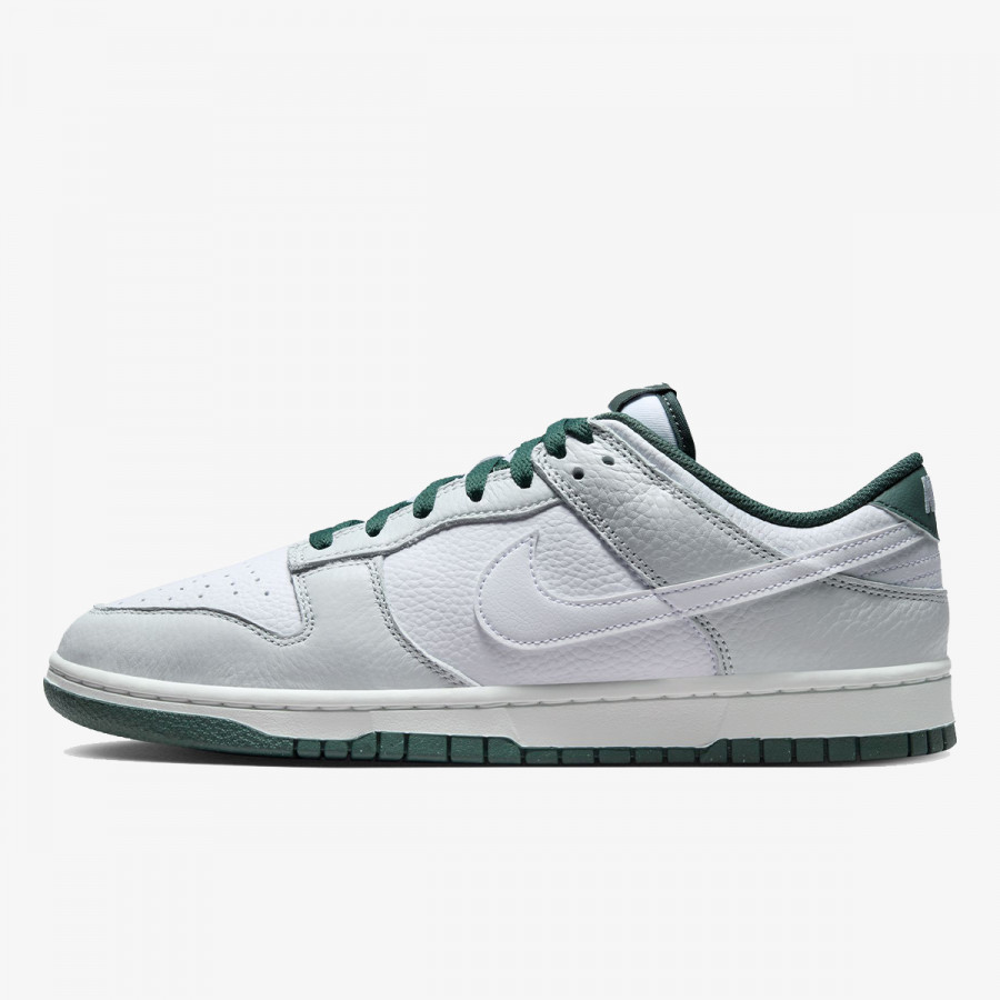 NIKE NIKE DUNK LOW RETRO SE COB 