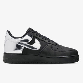 NIKE AIR FORCE 1 LOW RETRO 