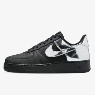 NIKE AIR FORCE 1 LOW RETRO 