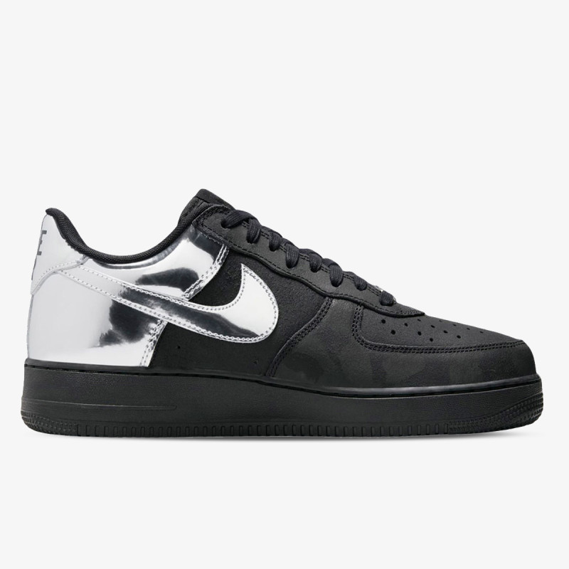 NIKE AIR FORCE 1 LOW RETRO 