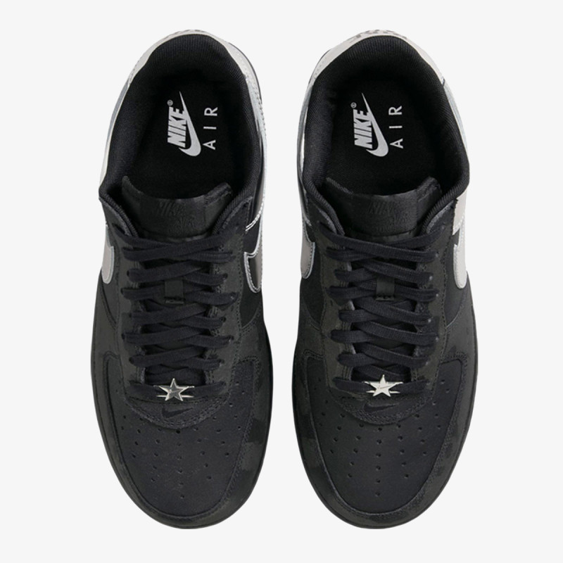 NIKE AIR FORCE 1 LOW RETRO 