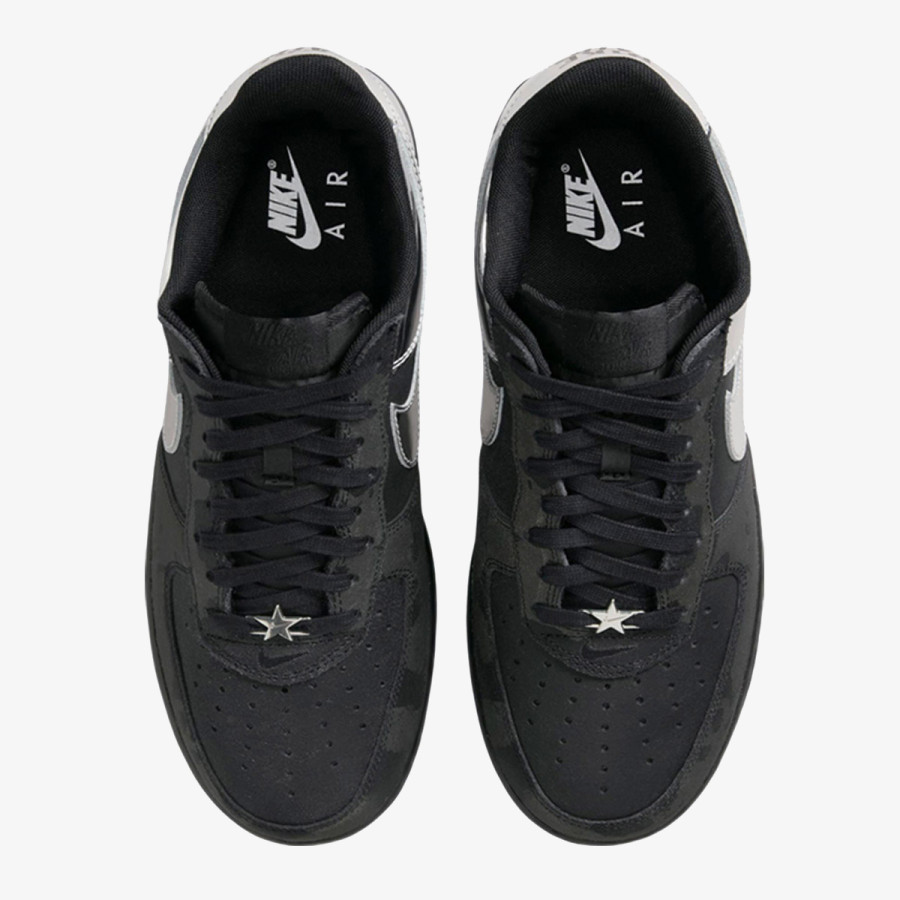 NIKE AIR FORCE 1 LOW RETRO 