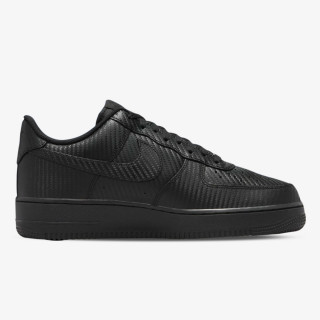 NIKE AIR FORCE 1 '07 TWT 