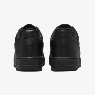 NIKE AIR FORCE 1 '07 TWT 