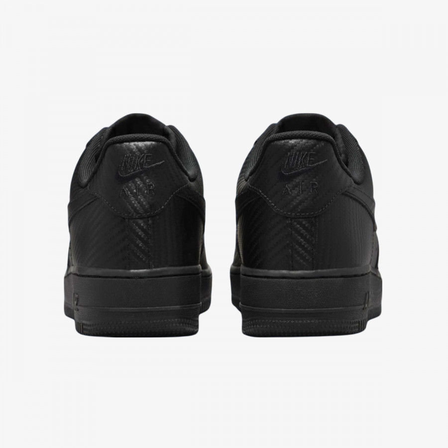 NIKE AIR FORCE 1 '07 TWT 