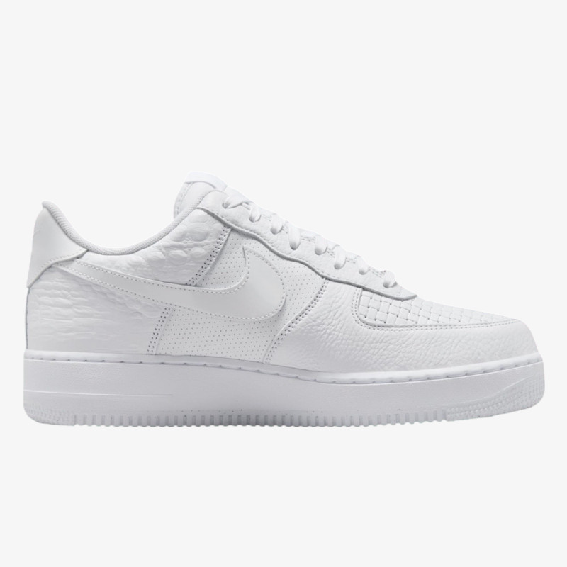 NIKE AIR FORCE 1 '07 LX 3XW 