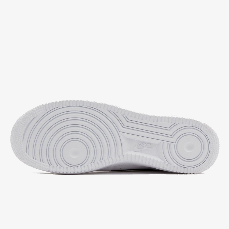 NIKE Air Force 1 ’07 LV8 