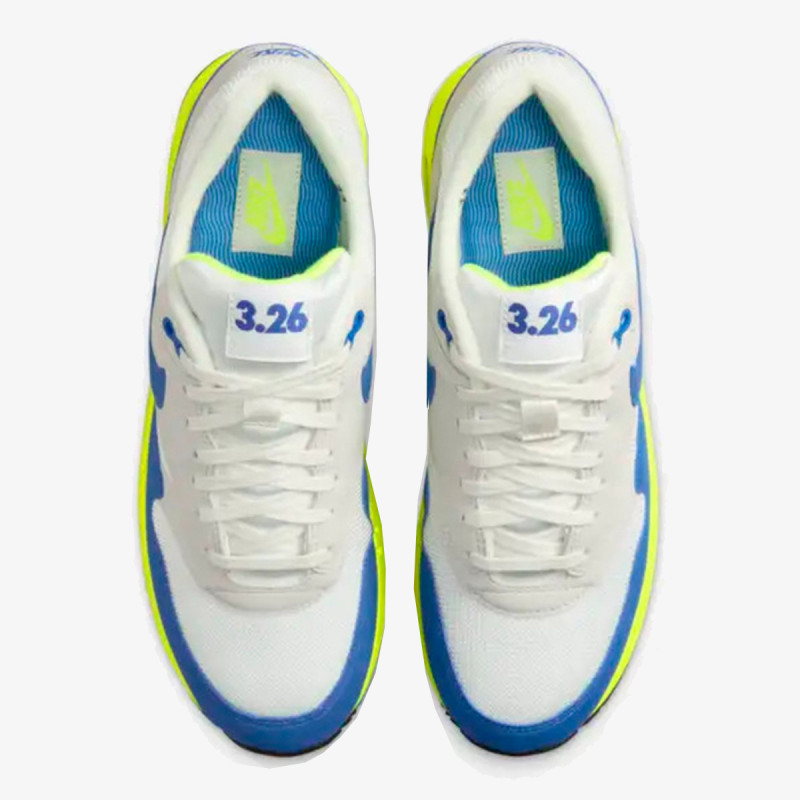 NIKE NIKE AIR MAX 1 '86 OG 