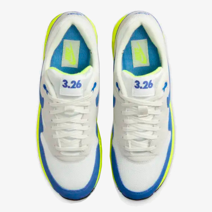NIKE NIKE AIR MAX 1 '86 OG 