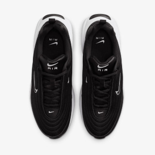 NIKE W NIKE AIR MAX PORTAL 