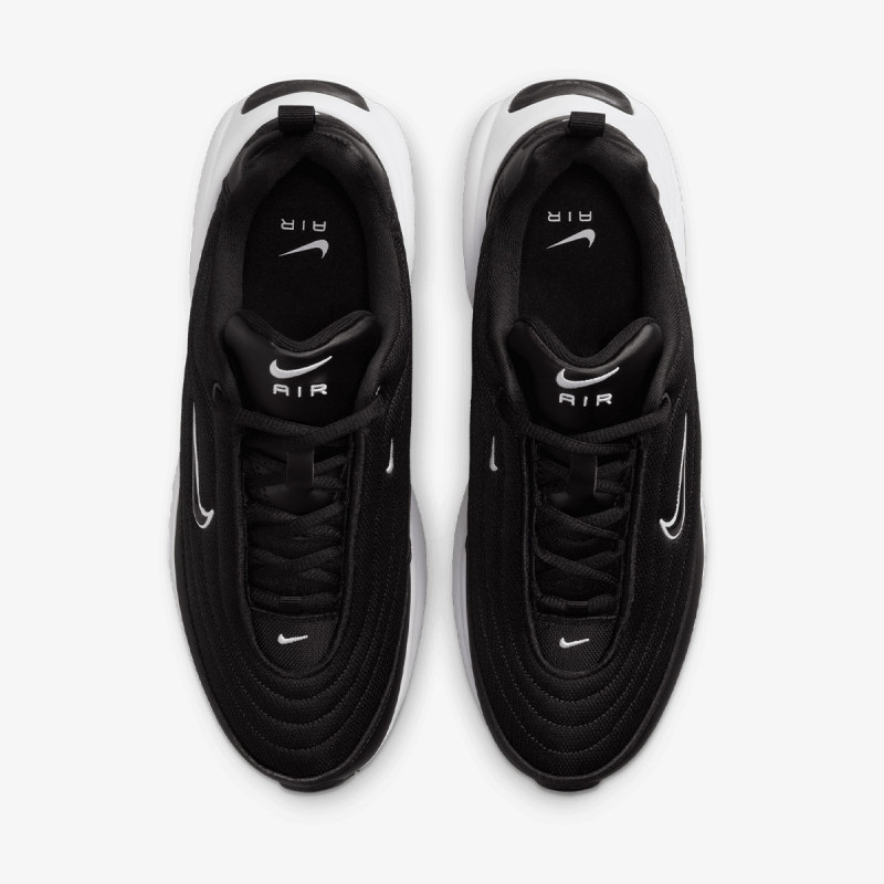 NIKE W NIKE AIR MAX PORTAL 