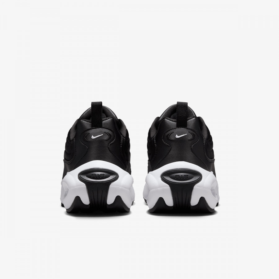 NIKE W NIKE AIR MAX PORTAL 