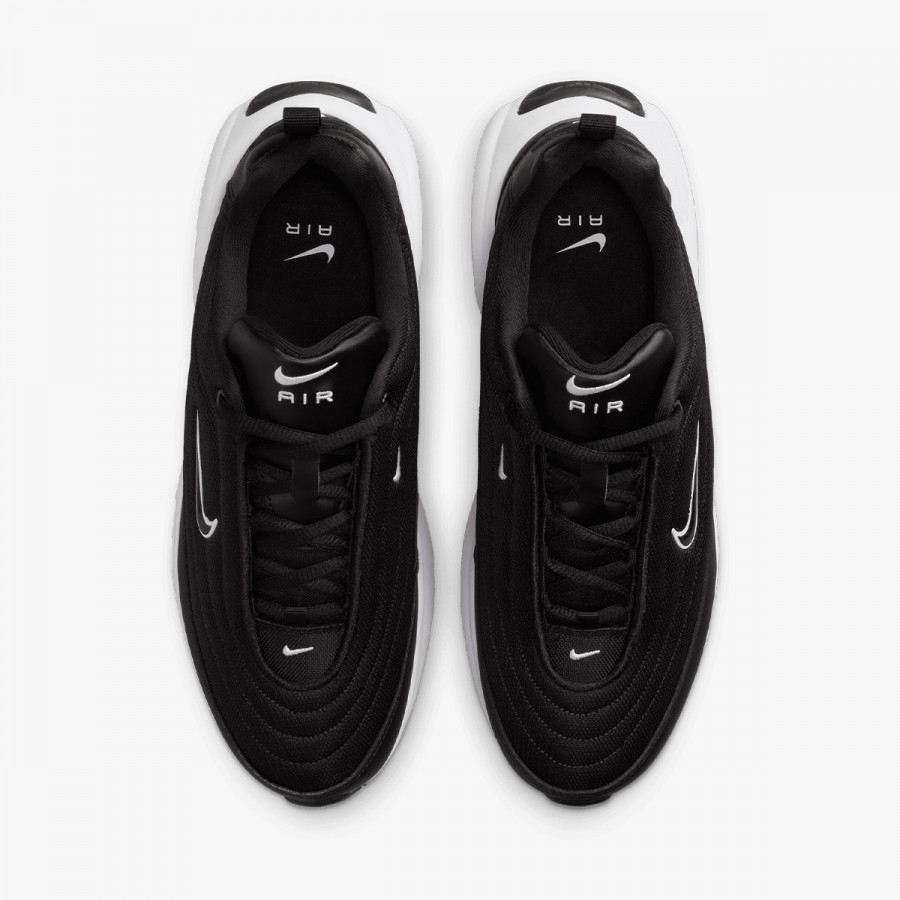 NIKE W NIKE AIR MAX PORTAL 