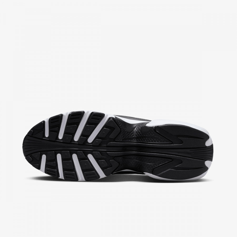 NIKE W NIKE AIR MAX PORTAL 