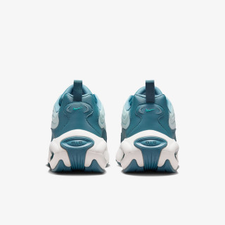 NIKE W NIKE AIR MAX PORTAL 