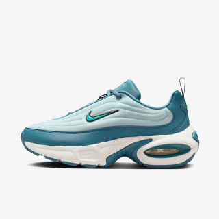 NIKE W NIKE AIR MAX PORTAL 