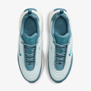 NIKE W NIKE AIR MAX PORTAL 