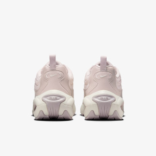 NIKE W NIKE AIR MAX PORTAL 
