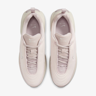 NIKE W NIKE AIR MAX PORTAL 
