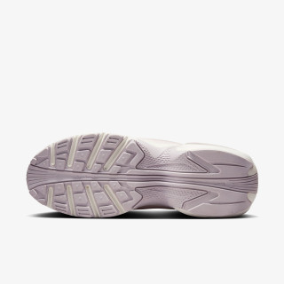 NIKE W NIKE AIR MAX PORTAL 