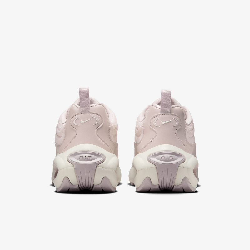 NIKE W NIKE AIR MAX PORTAL 