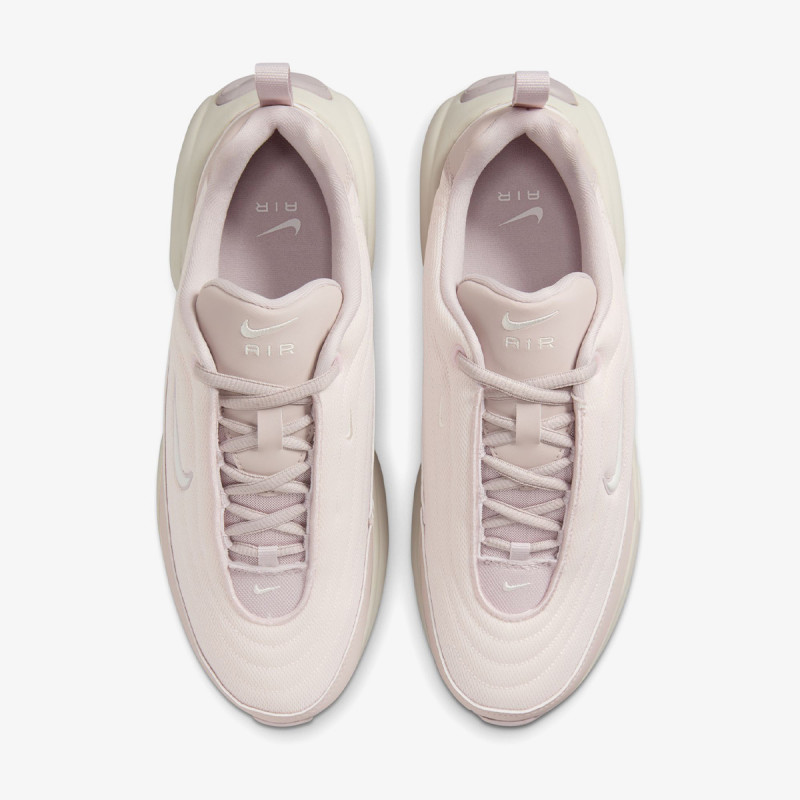 NIKE W NIKE AIR MAX PORTAL 