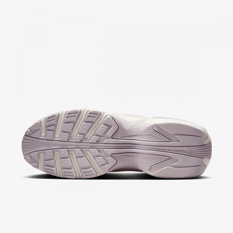 NIKE W NIKE AIR MAX PORTAL 
