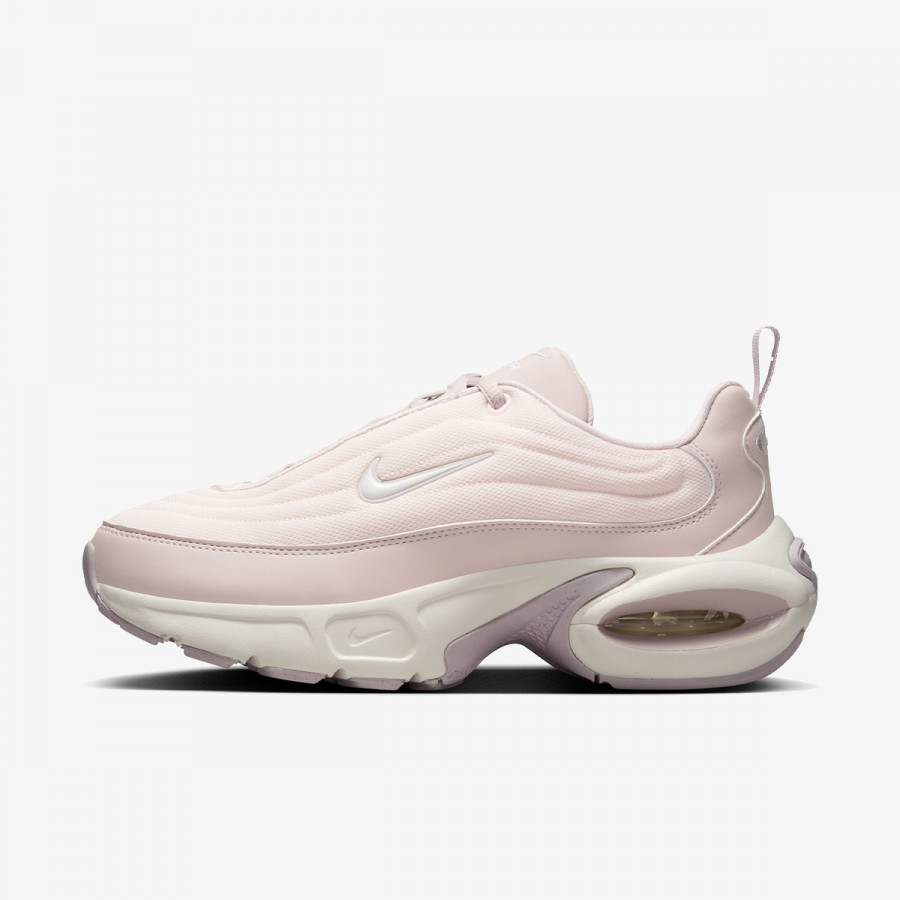 NIKE W NIKE AIR MAX PORTAL 